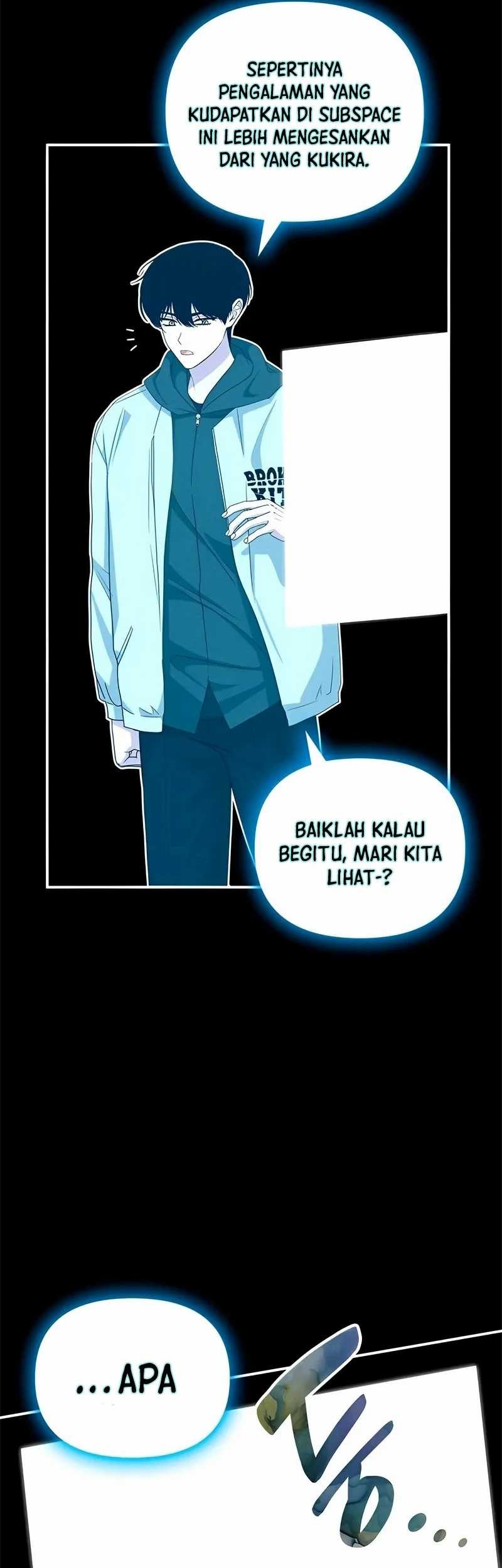 Chapter 4 - halaman 24