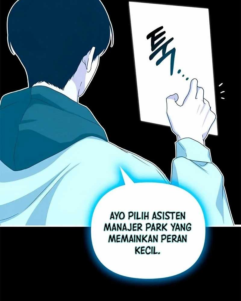 Chapter 4 - halaman 30