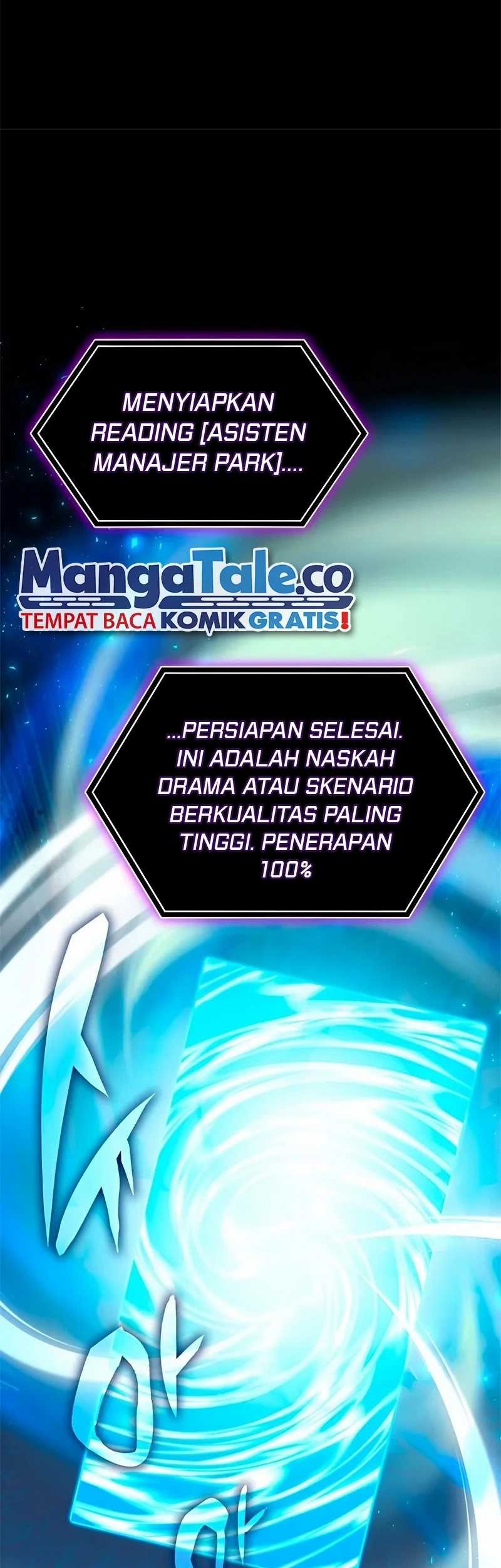 Chapter 4 - halaman 31