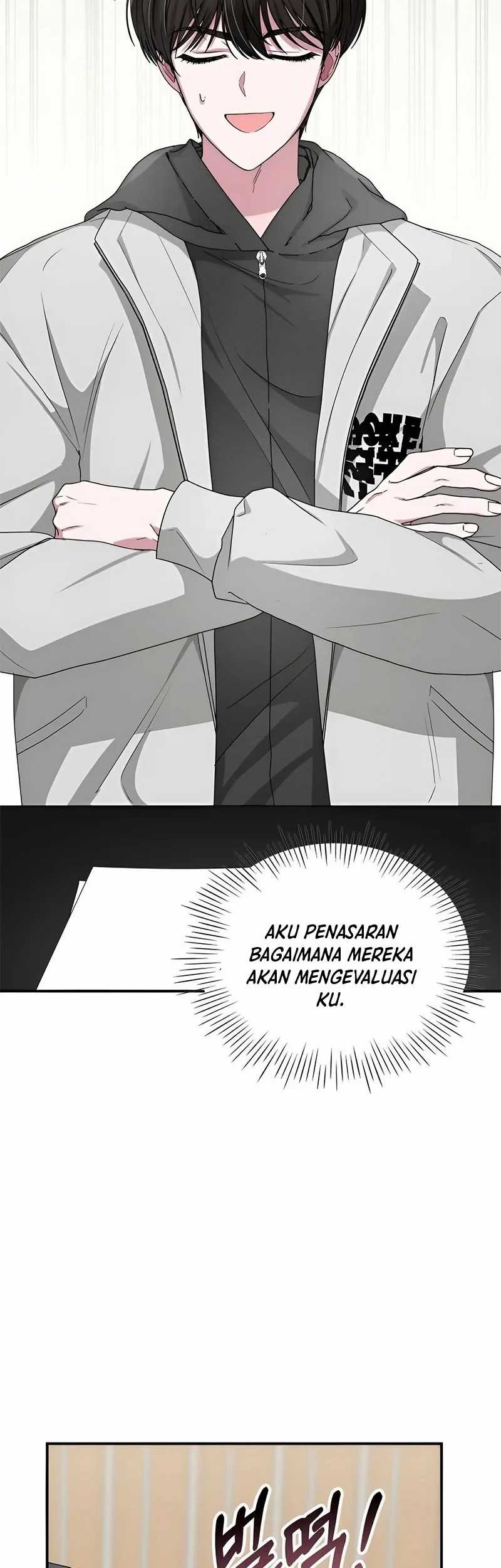Chapter 4 - halaman 33