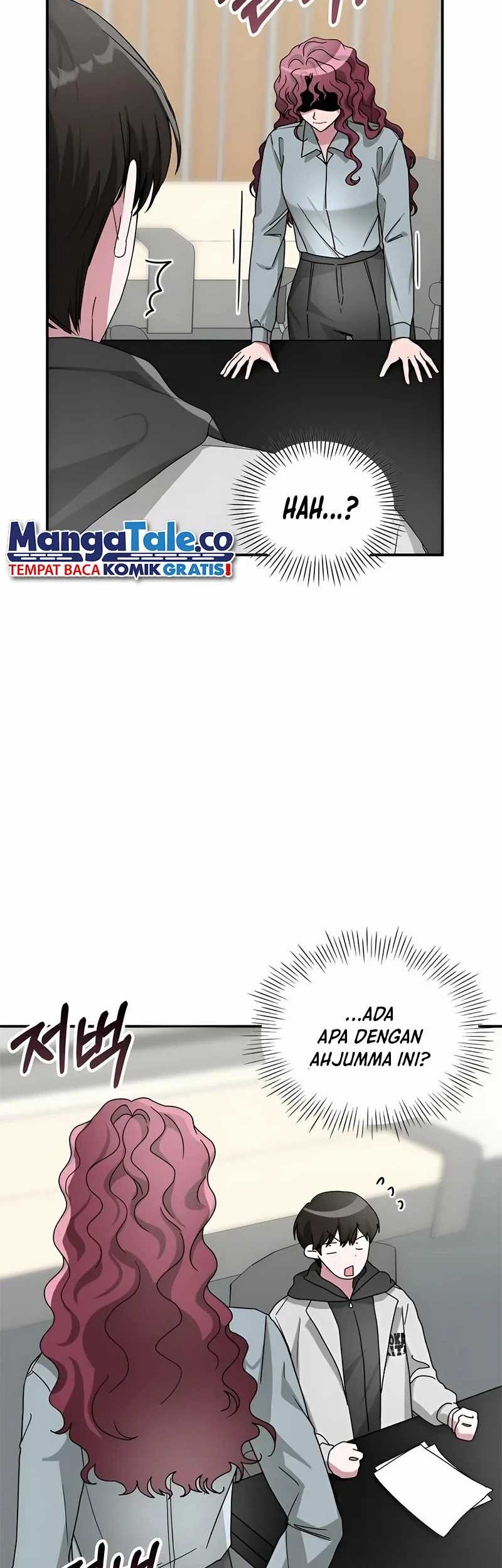 Chapter 4 - halaman 34