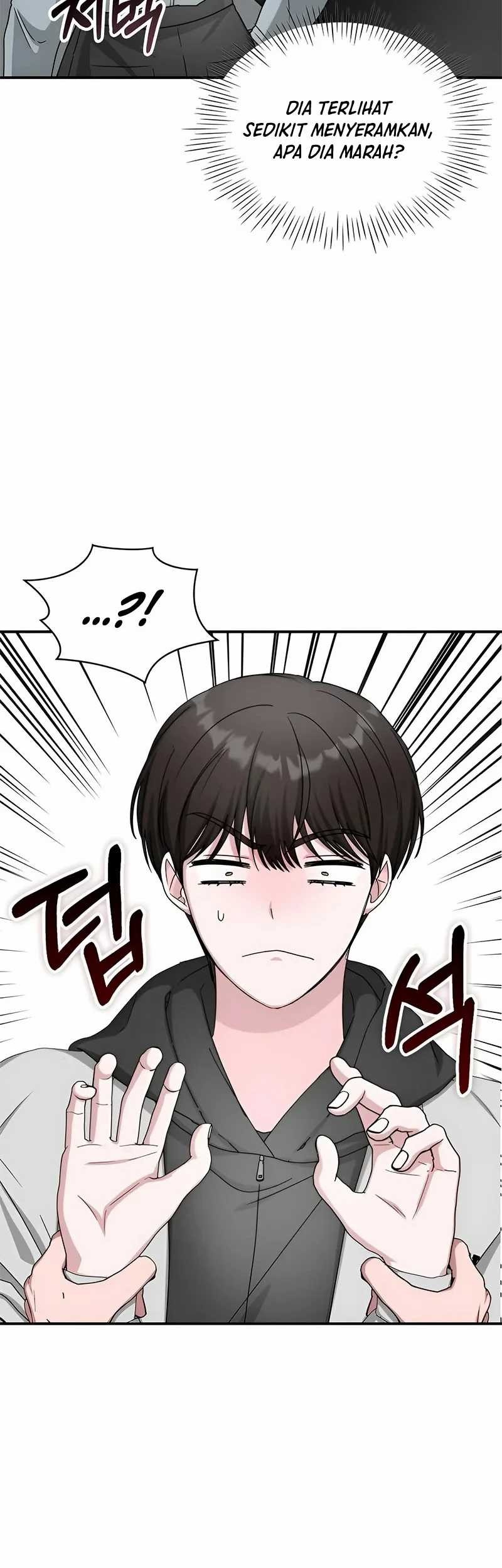 Chapter 4 - halaman 35