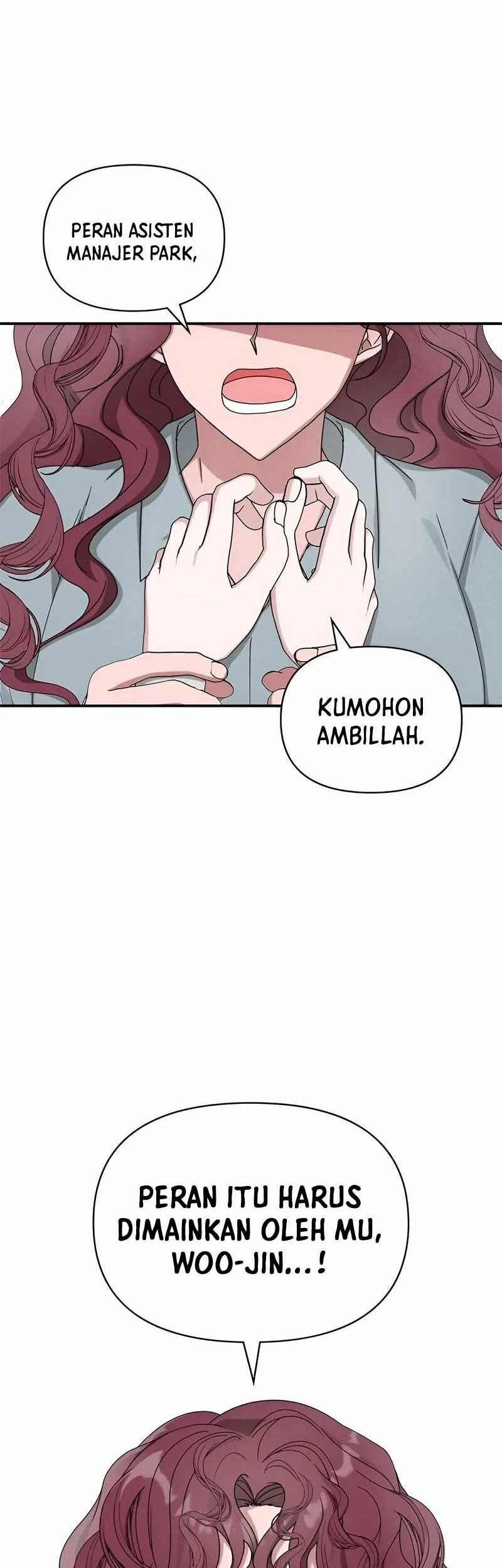 Chapter 4 - halaman 36