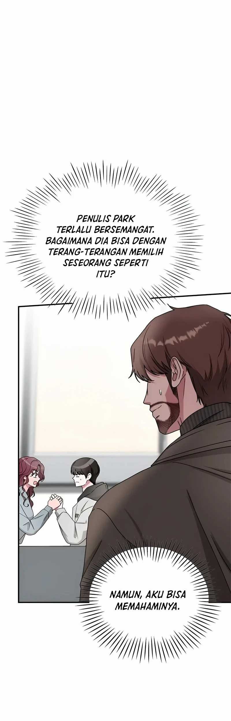 Chapter 4 - halaman 38