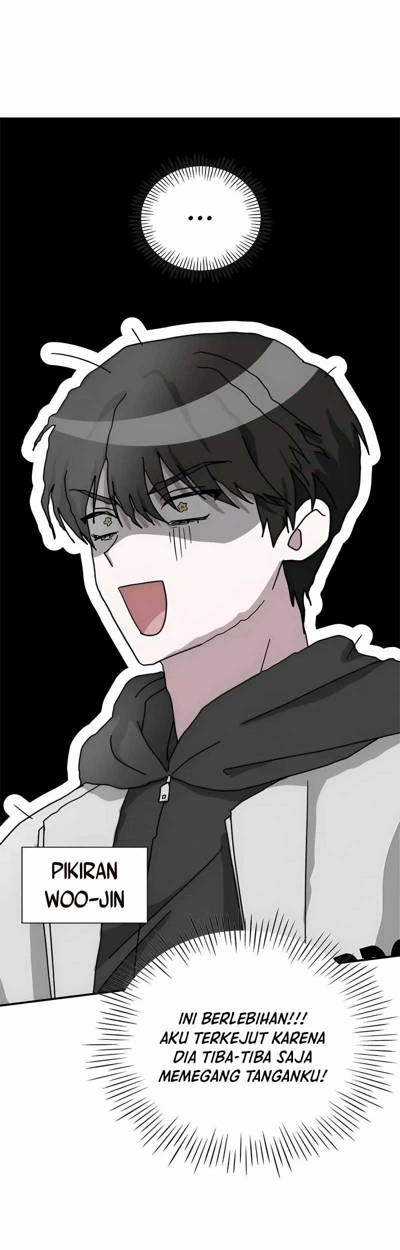 Chapter 4 - halaman 40