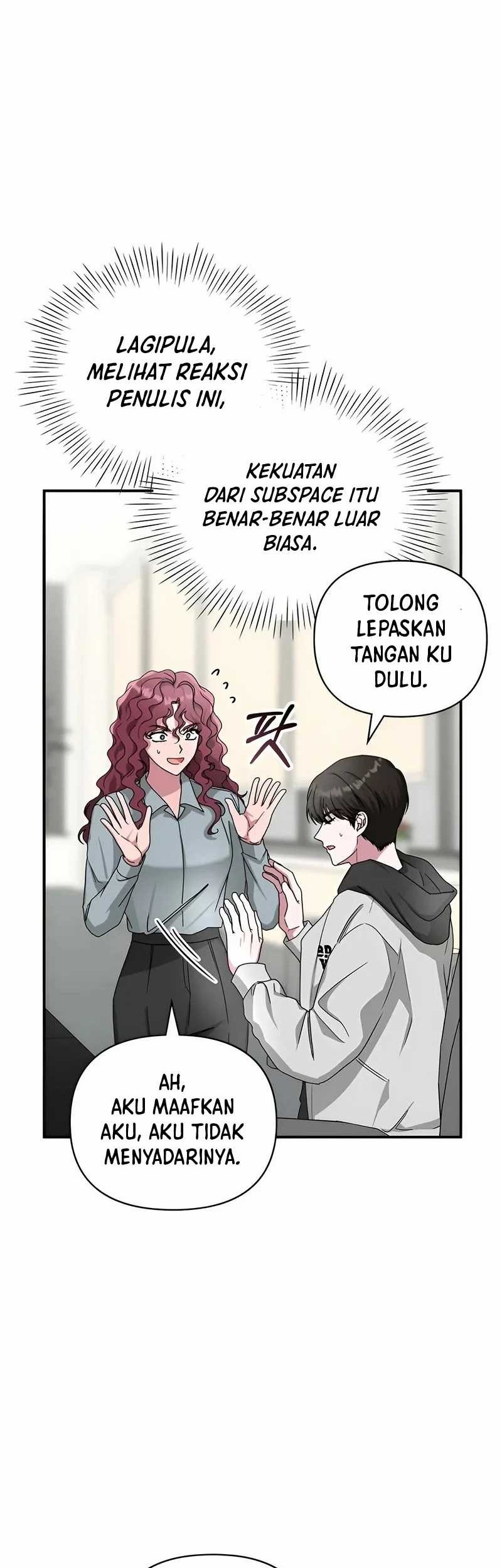 Chapter 4 - halaman 41