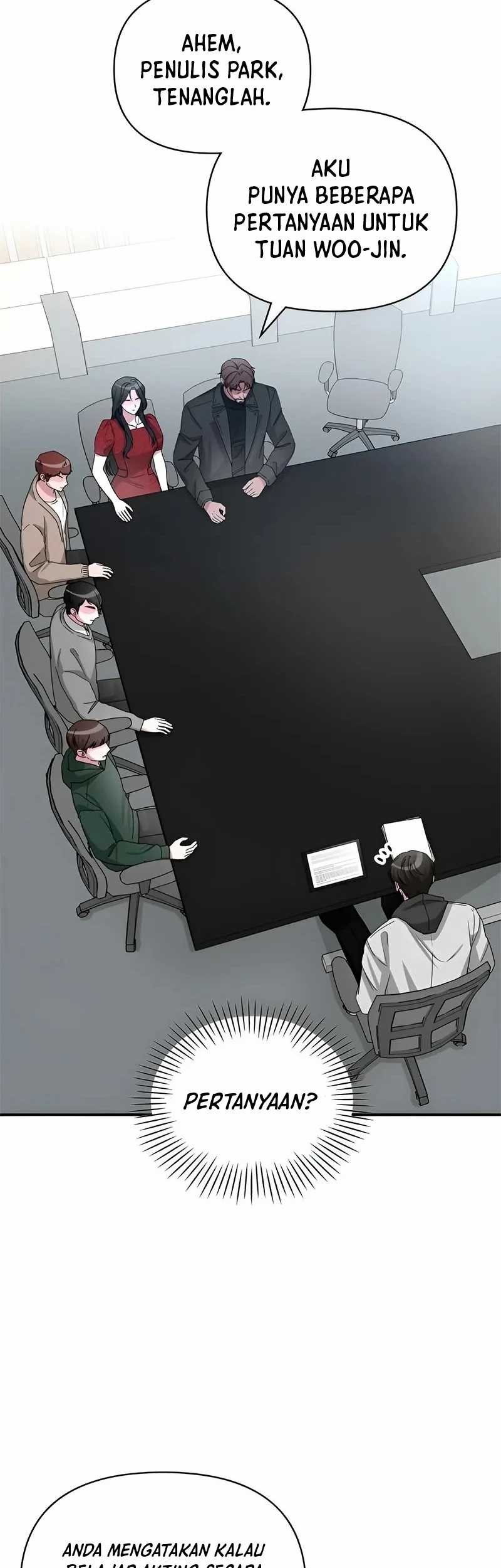 Chapter 4 - halaman 42