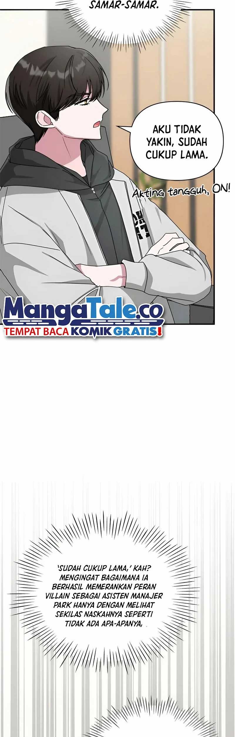 Chapter 4 - halaman 45