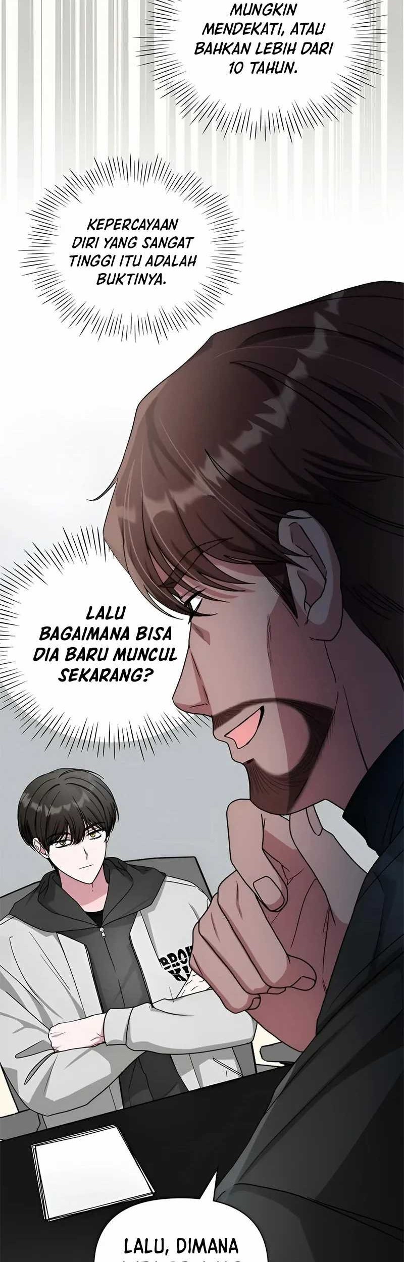 Chapter 4 - halaman 46