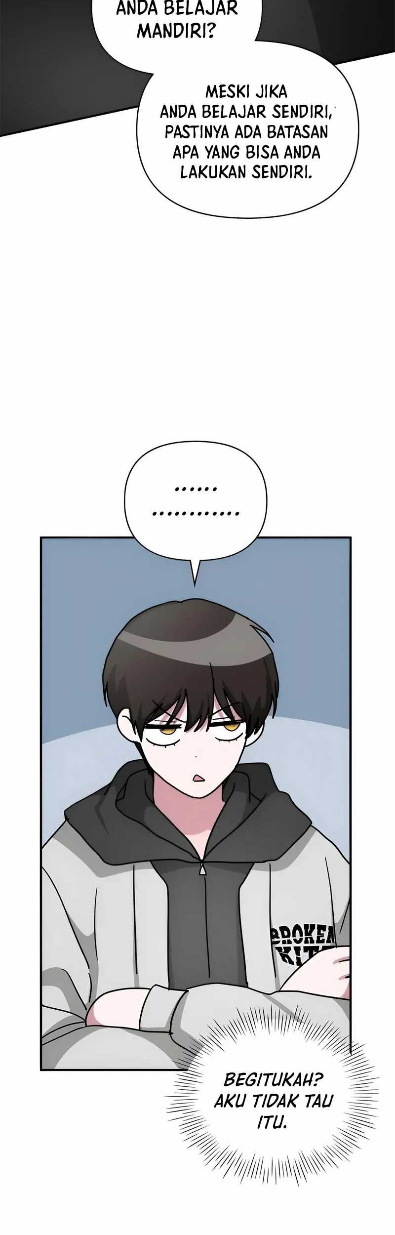 Chapter 4 - halaman 47
