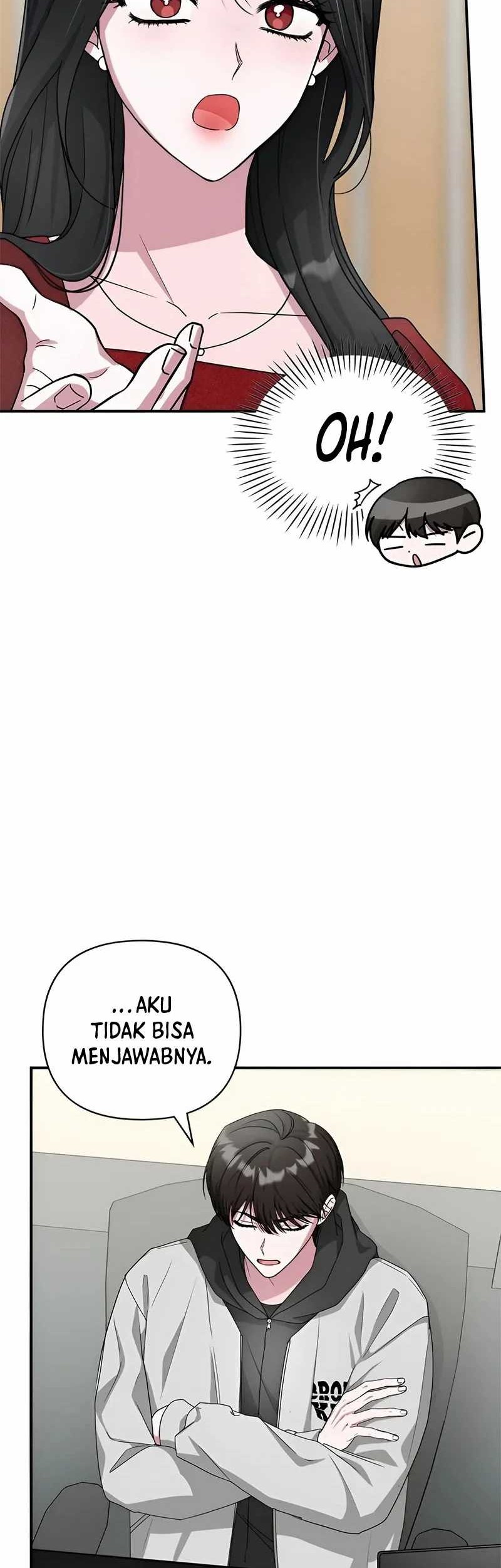 Chapter 4 - halaman 50