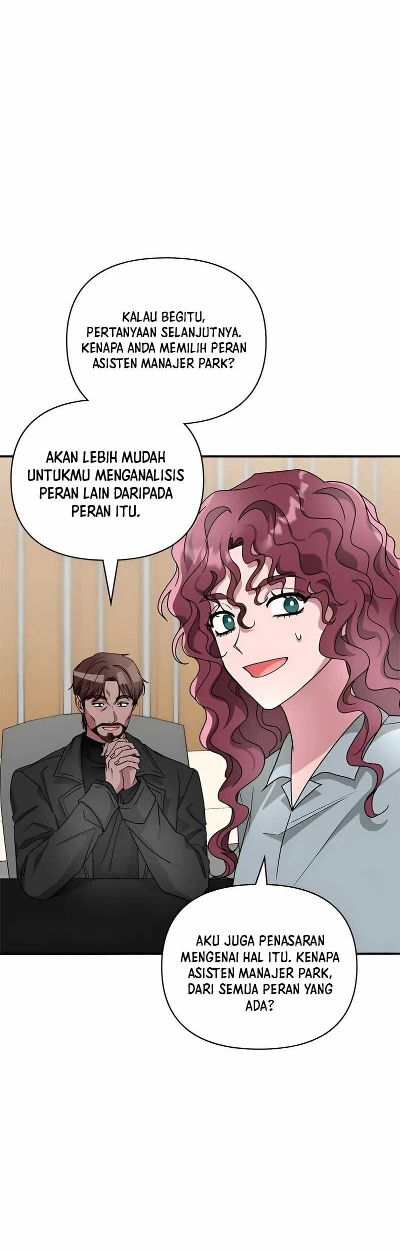 Chapter 4 - halaman 53