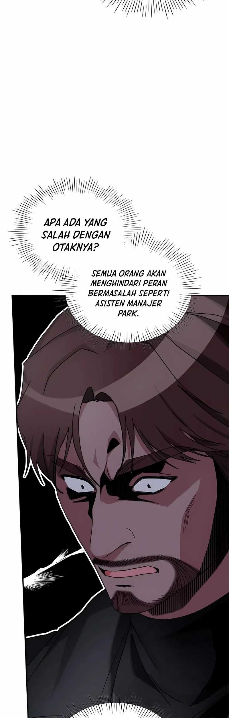 Chapter 4 - halaman 56