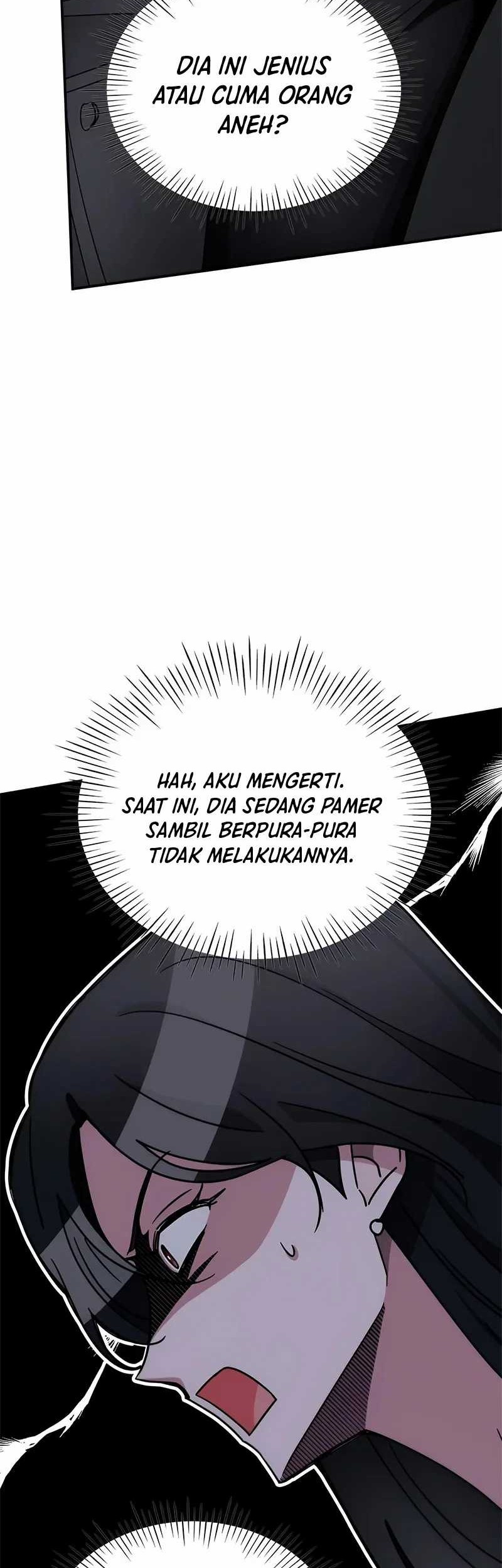 Chapter 4 - halaman 57