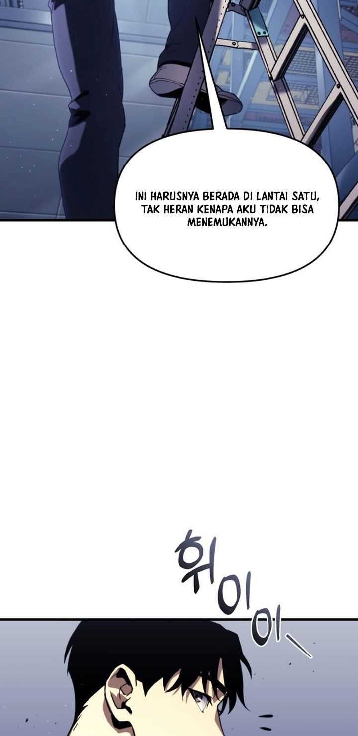 Chapter 1 - halaman 28