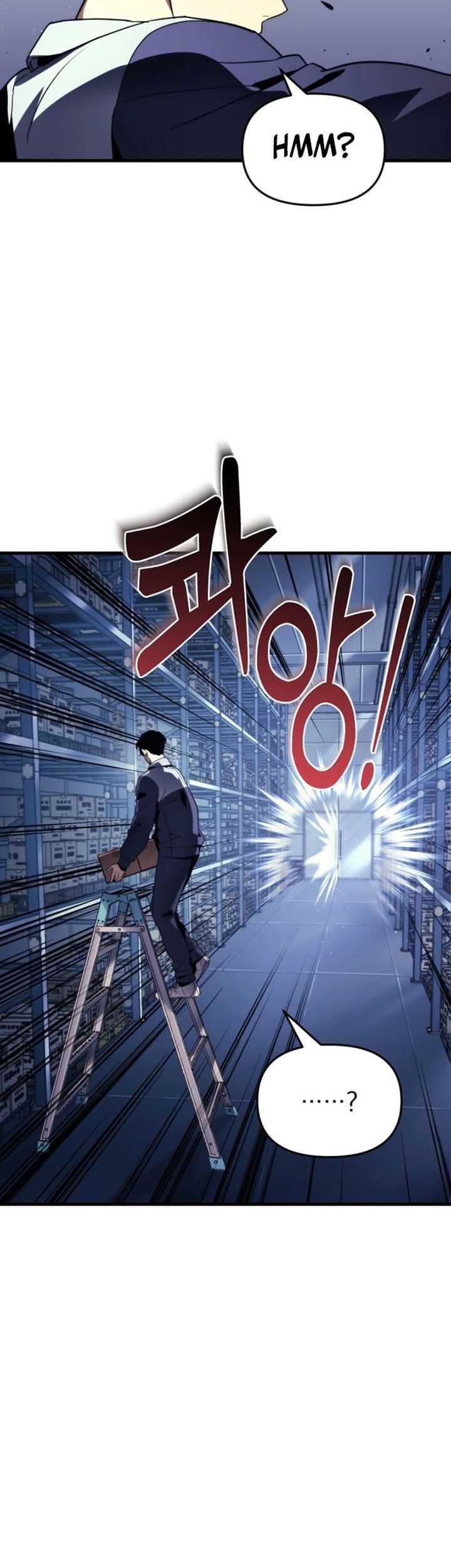 Chapter 1 - halaman 29