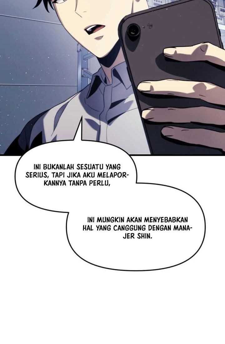 Chapter 1 - halaman 34