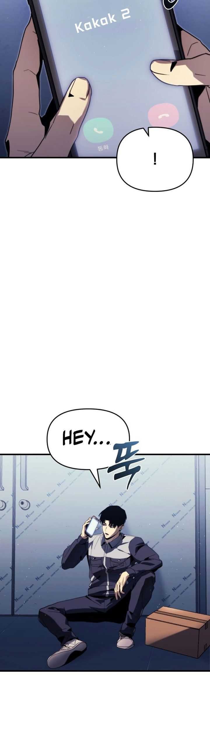 Chapter 1 - halaman 37