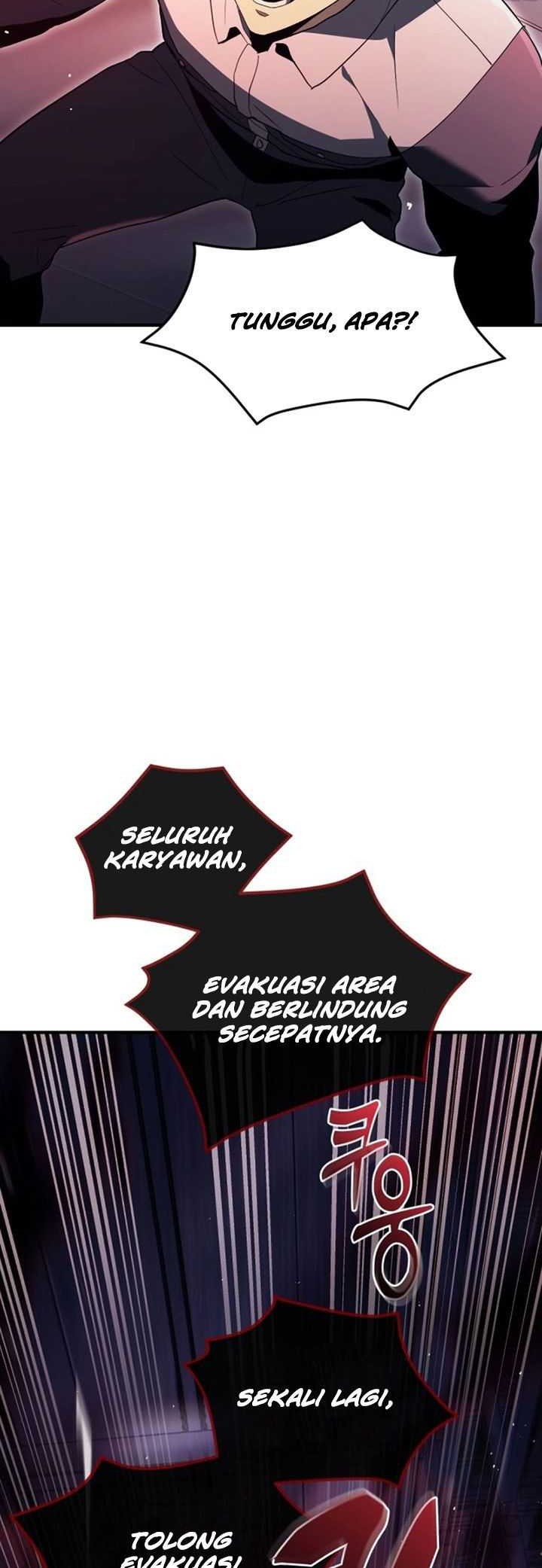 Chapter 1 - halaman 41