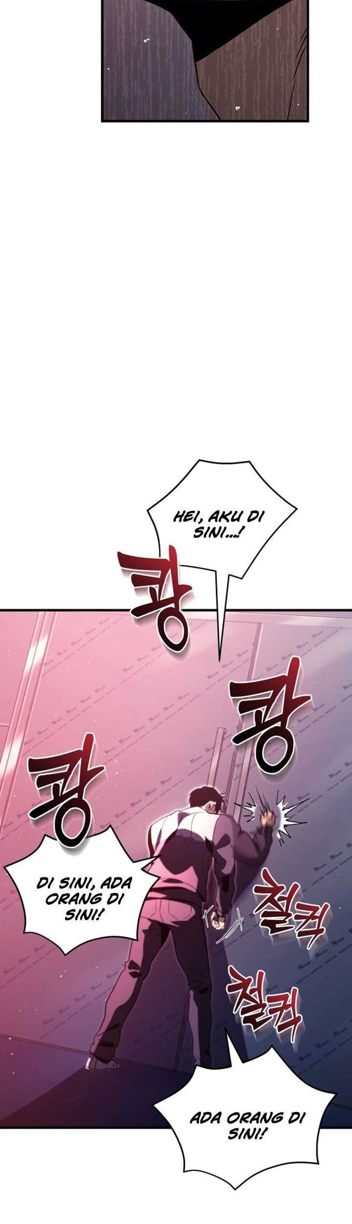 Chapter 1 - halaman 43