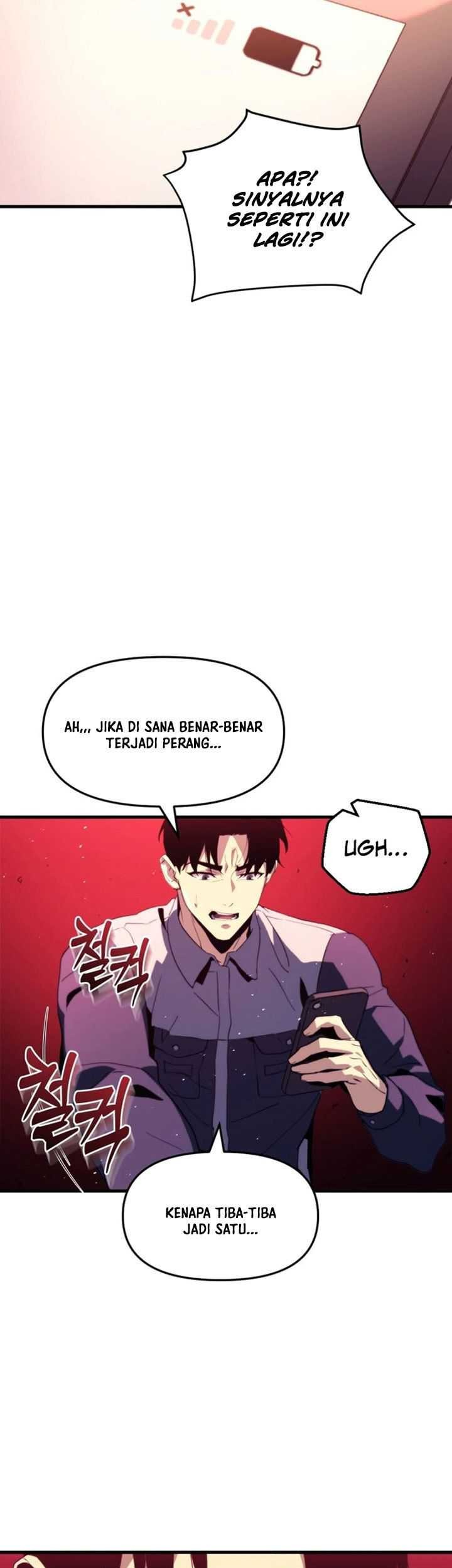Chapter 1 - halaman 45