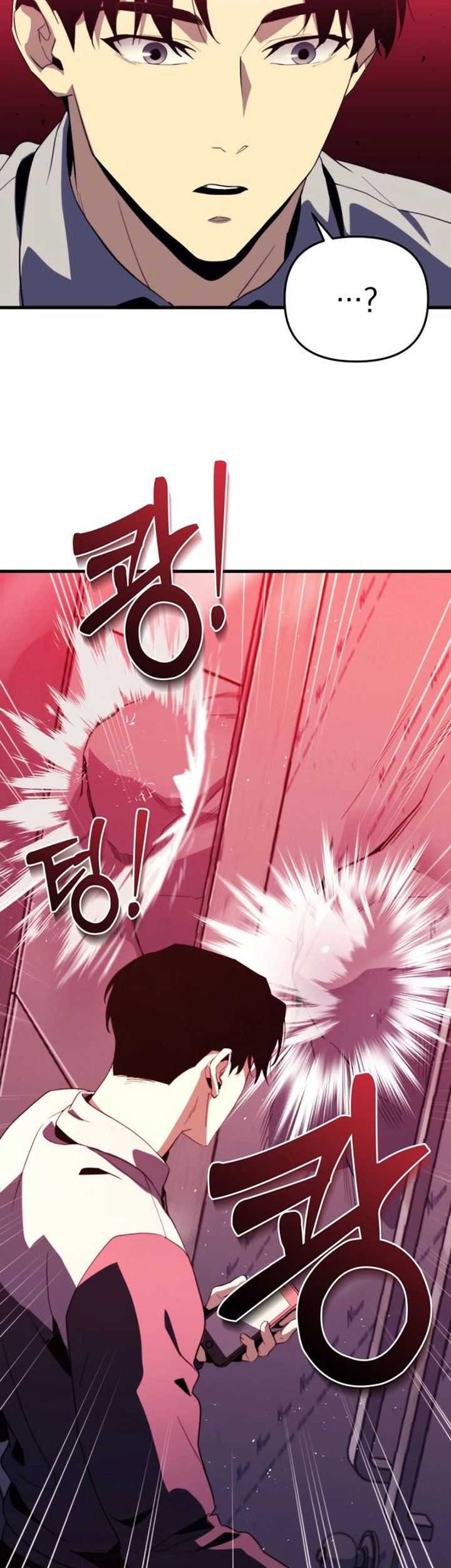 Chapter 1 - halaman 46