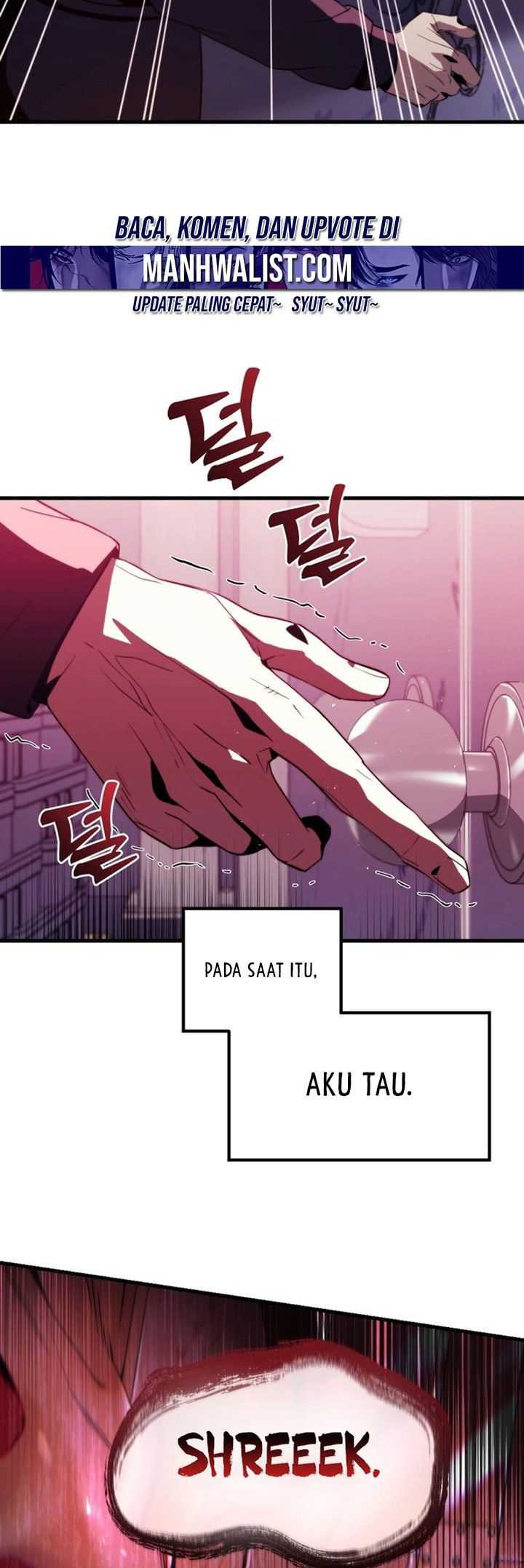 Chapter 1 - halaman 47