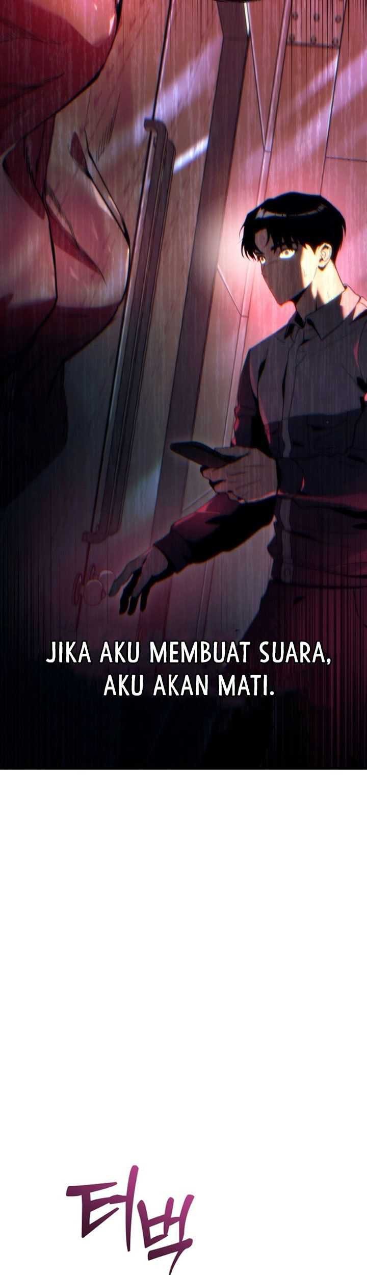 Chapter 1 - halaman 48