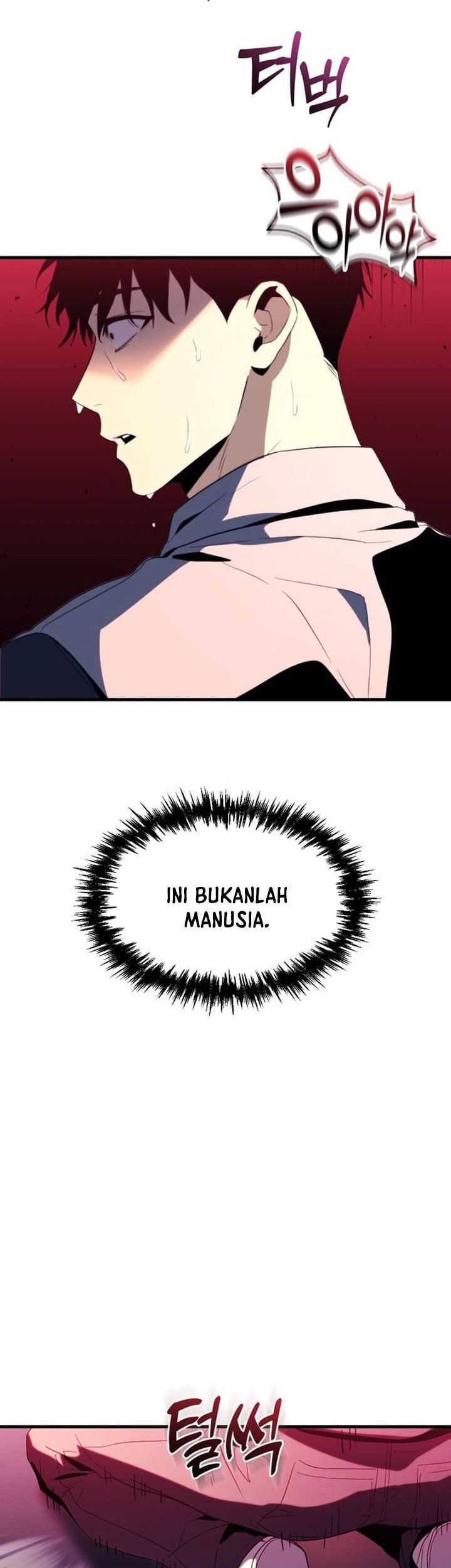 Chapter 1 - halaman 49