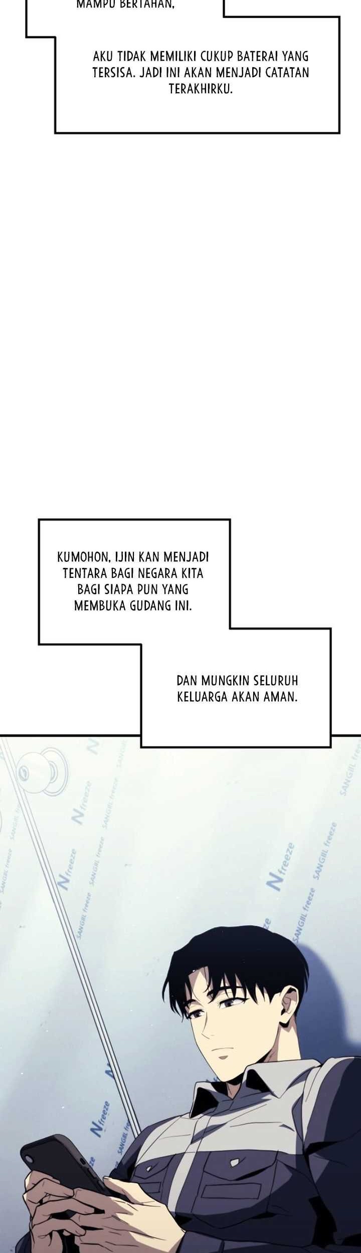 Chapter 1 - halaman 55