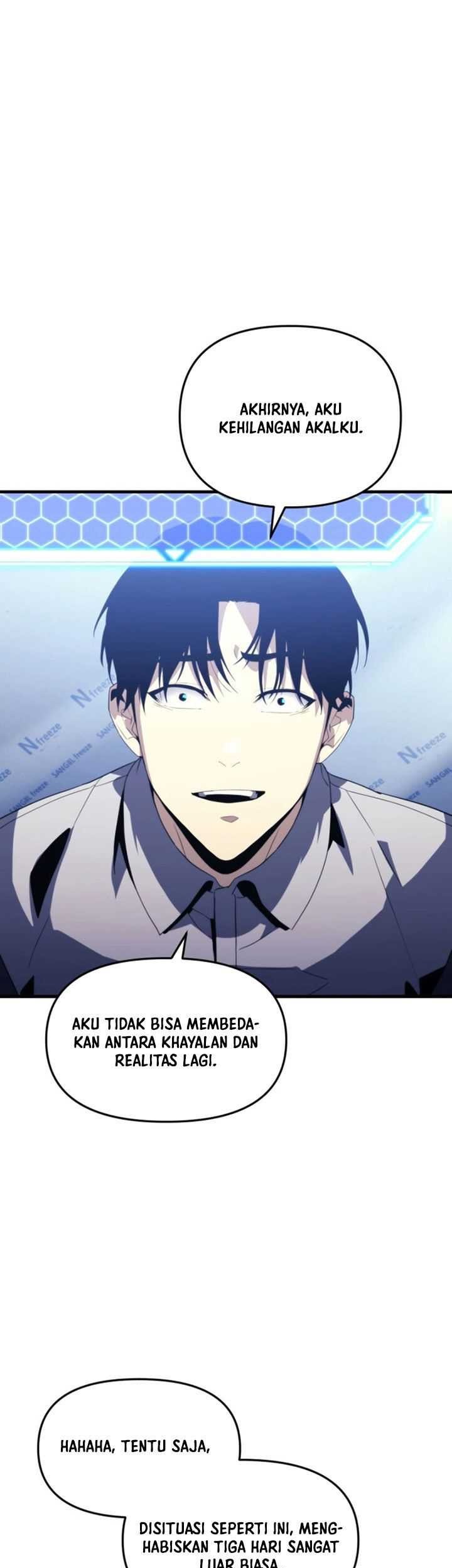 Chapter 1 - halaman 60