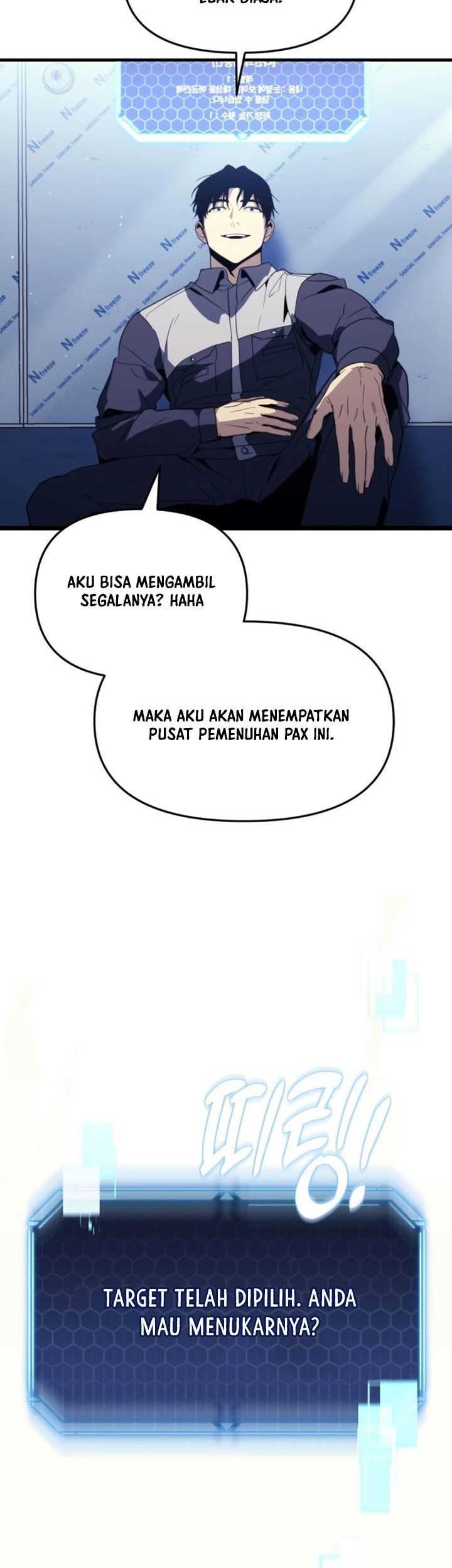 Chapter 1 - halaman 61
