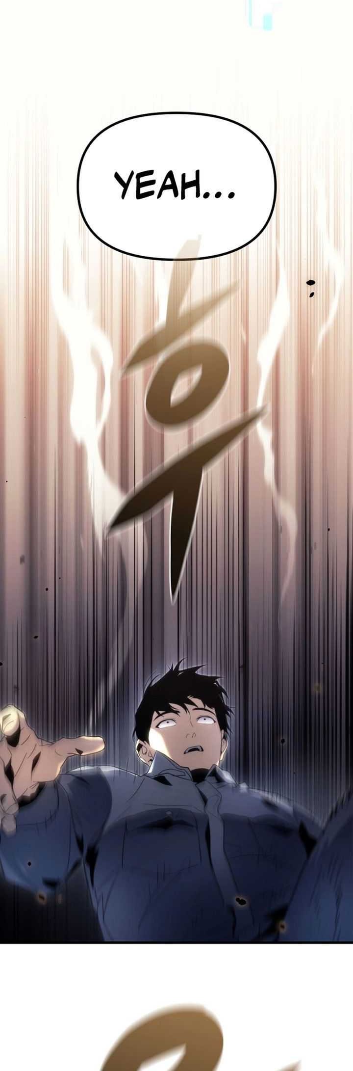 Chapter 1 - halaman 62