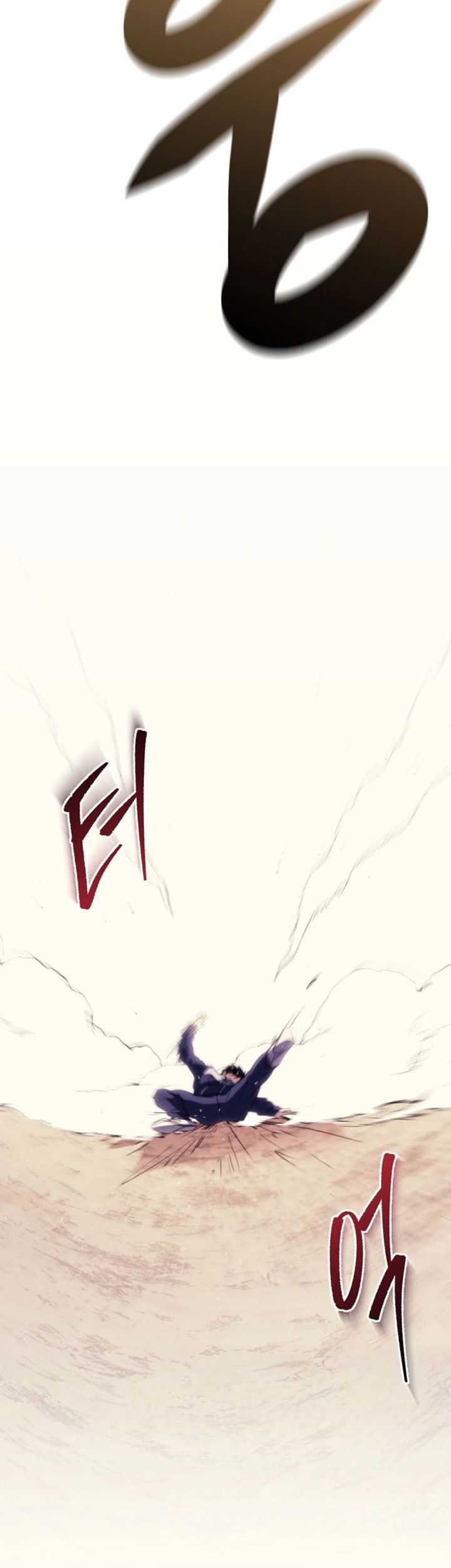 Chapter 1 - halaman 63