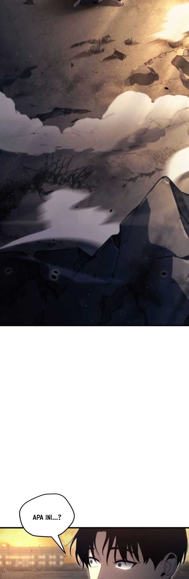Chapter 1 - halaman 65