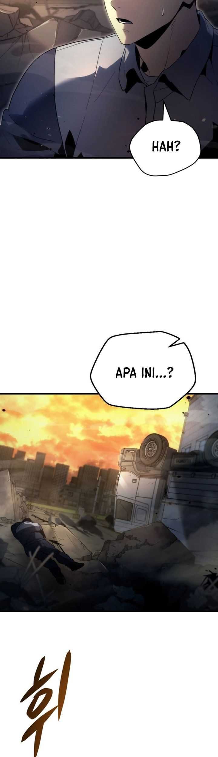 Chapter 1 - halaman 66