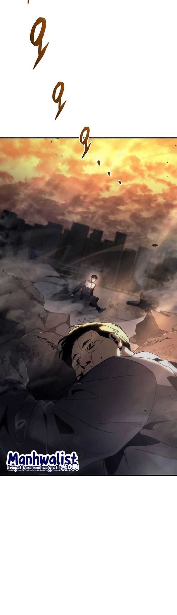 Chapter 1 - halaman 67