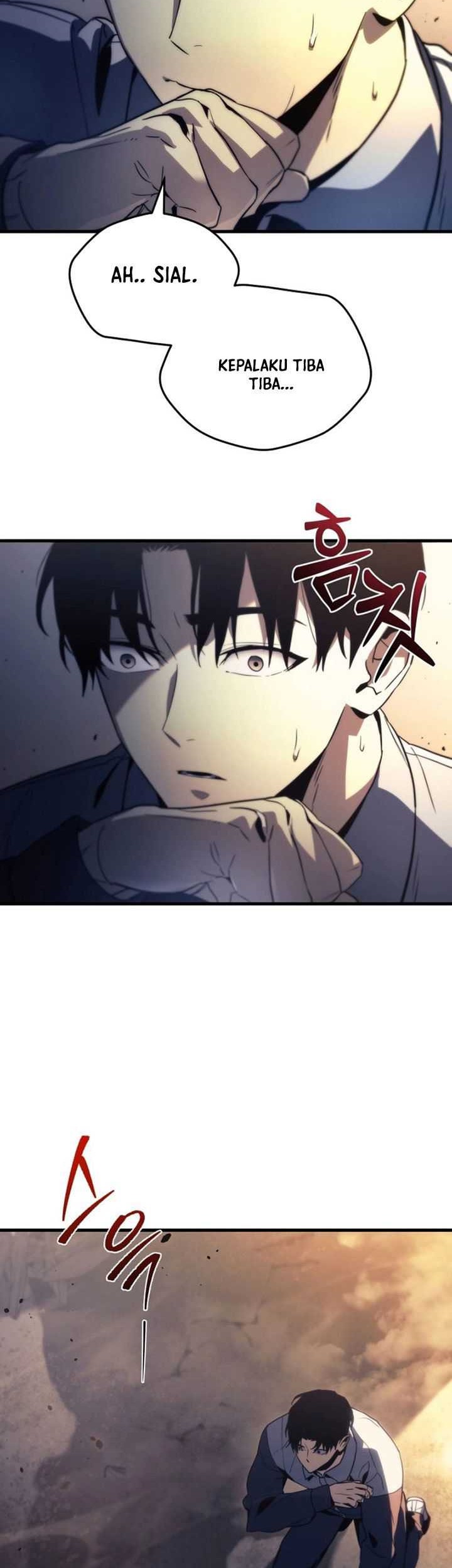 Chapter 1 - halaman 70