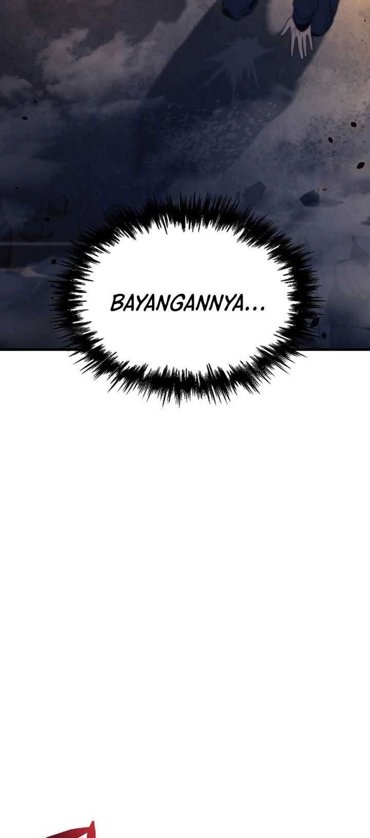 Chapter 1 - halaman 71