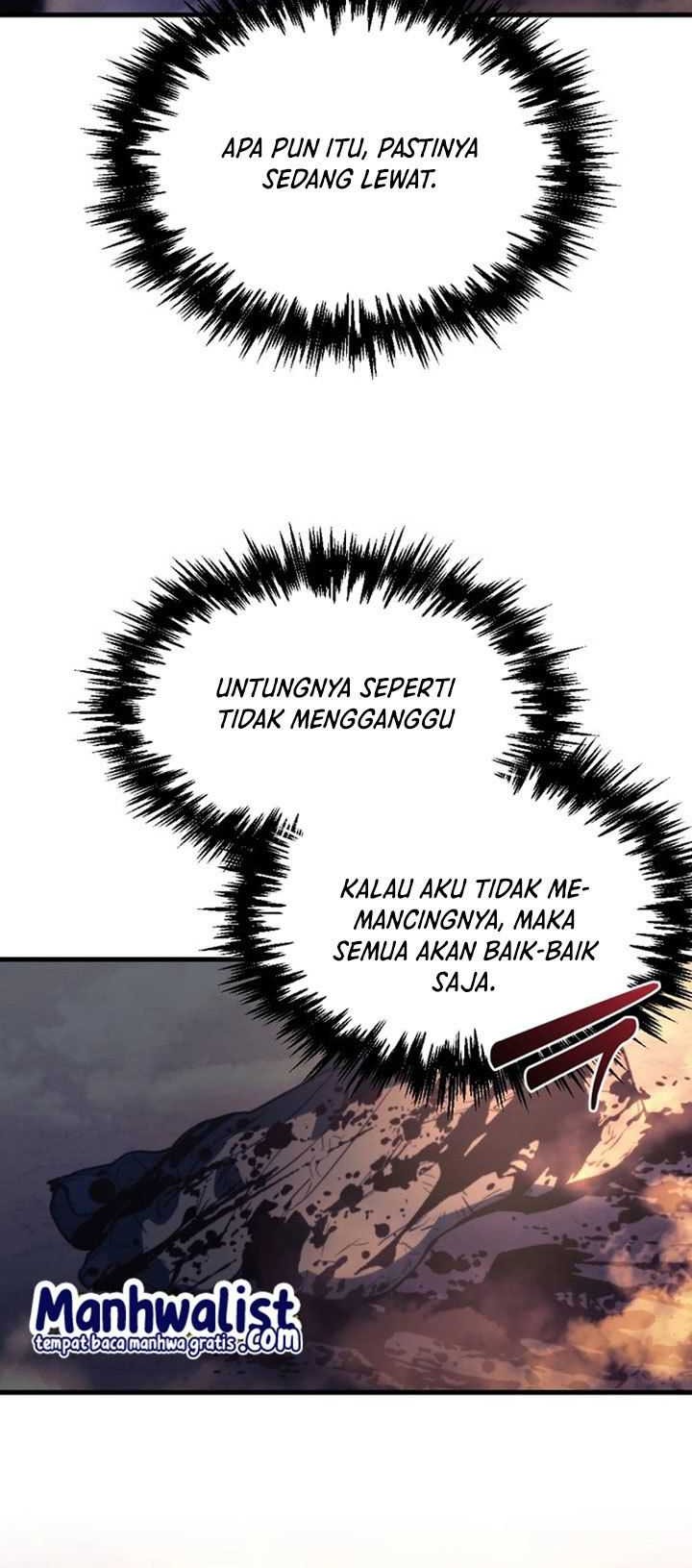 Chapter 1 - halaman 74