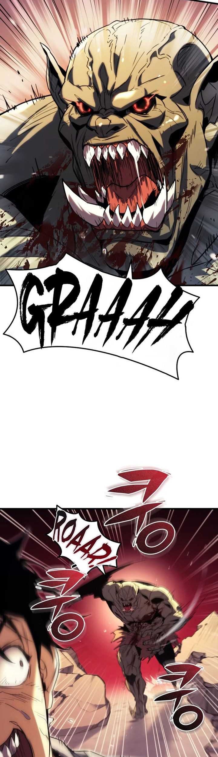 Chapter 1 - halaman 76