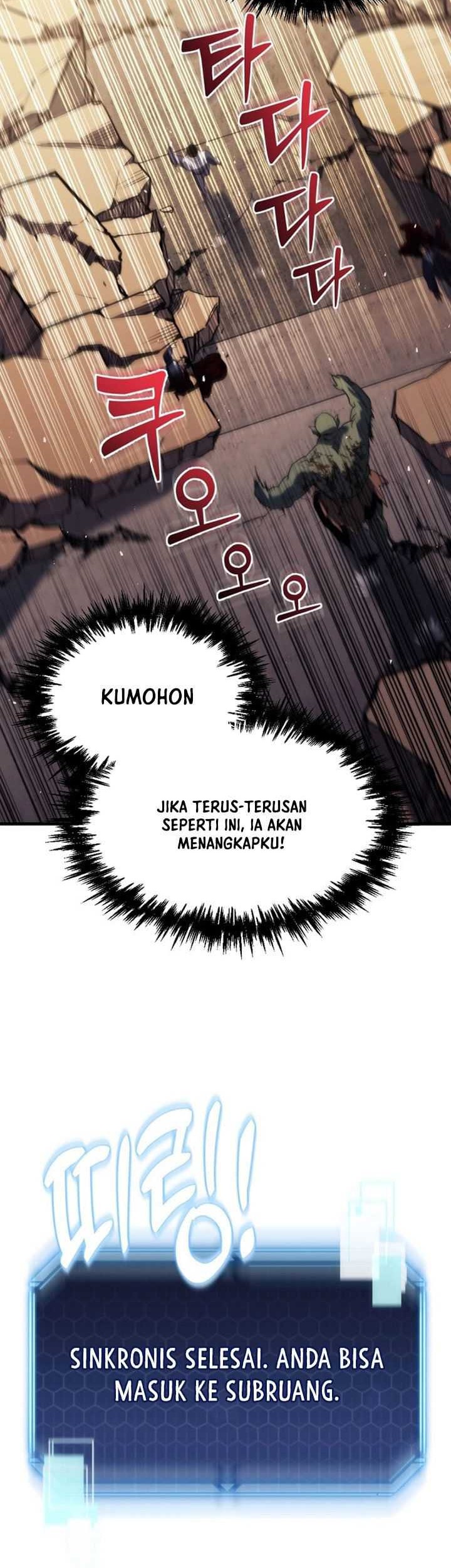 Chapter 1 - halaman 79