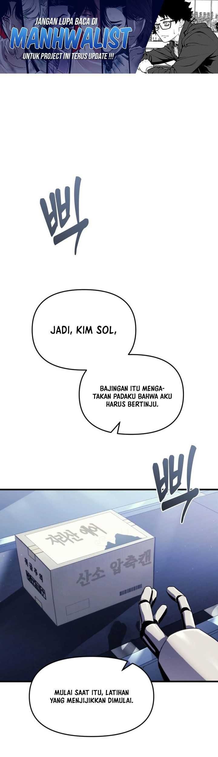 Chapter 1 - halaman 3