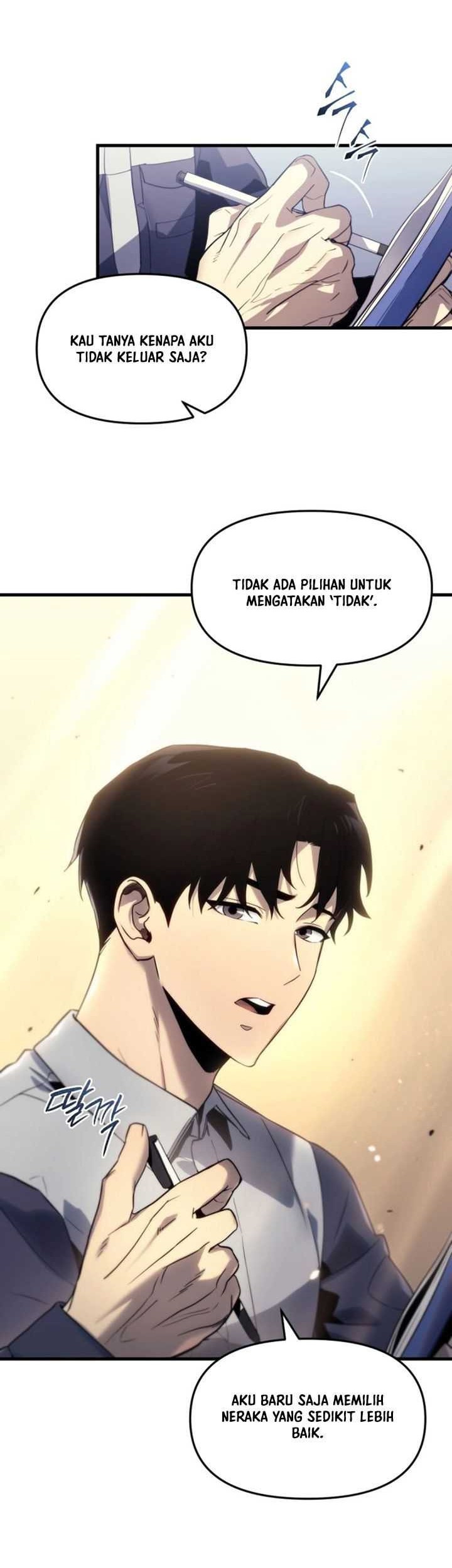 Chapter 1 - halaman 4