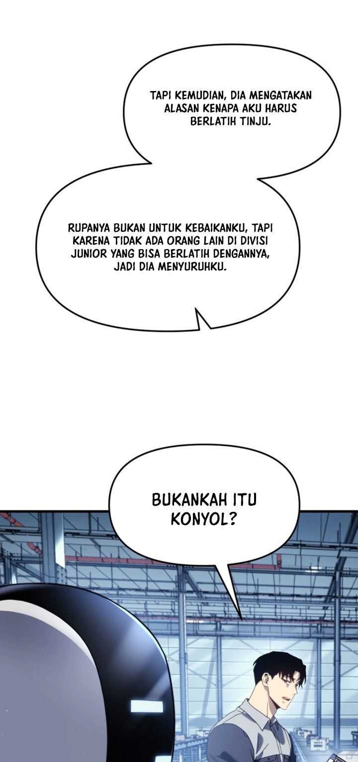 Chapter 1 - halaman 5
