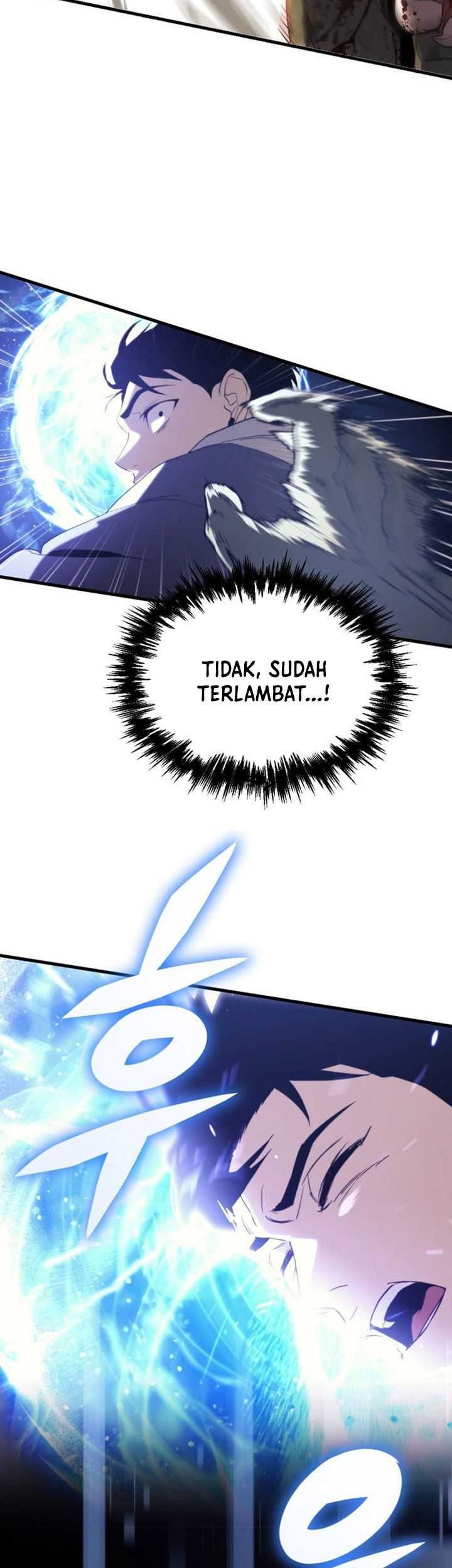 Chapter 1 - halaman 82