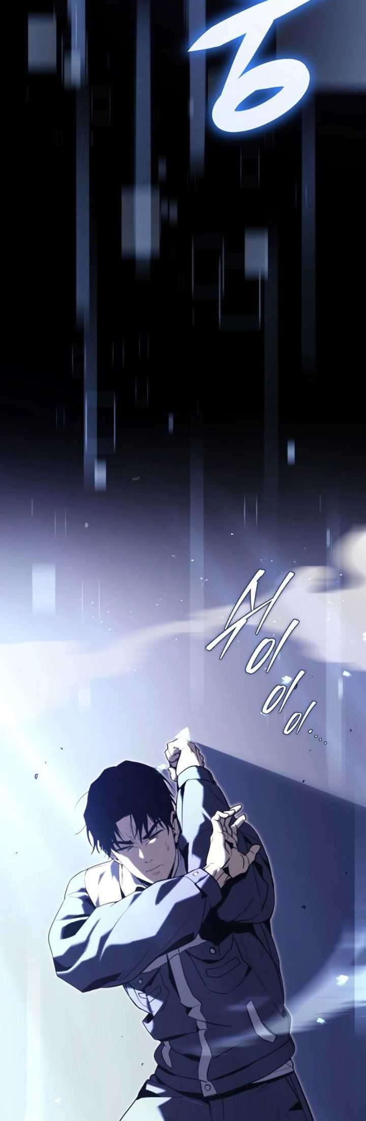 Chapter 1 - halaman 83