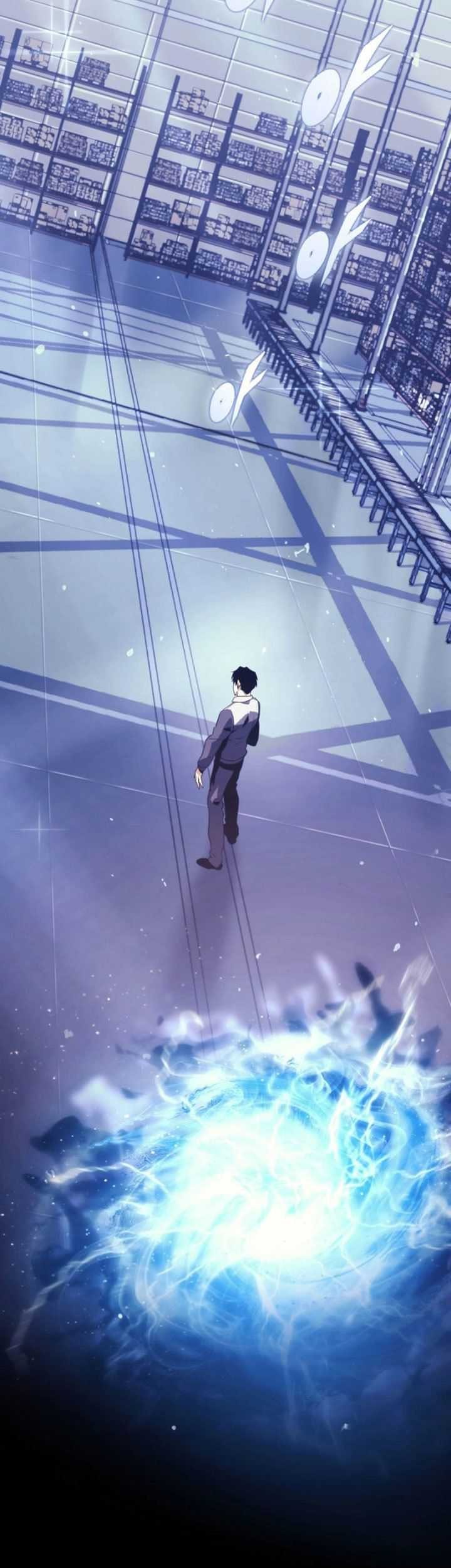 Chapter 1 - halaman 90