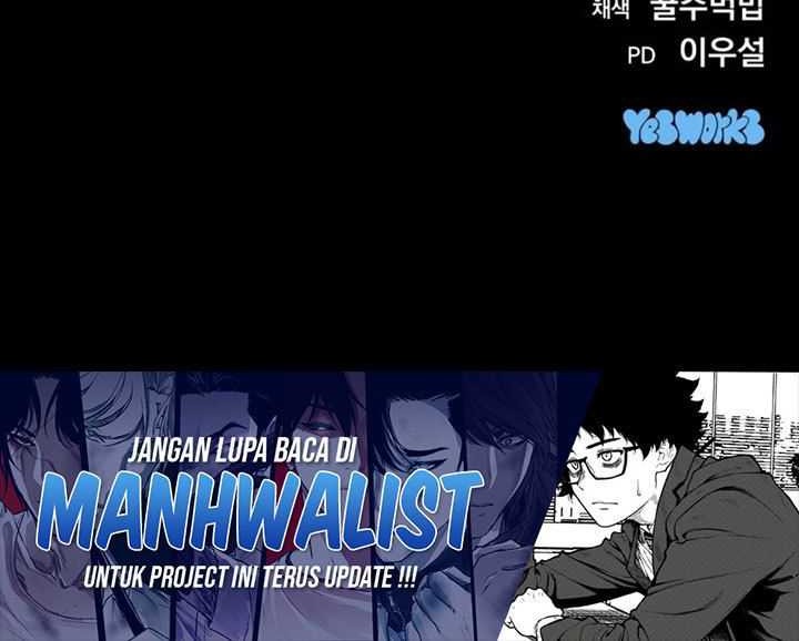 Chapter 1 - halaman 92