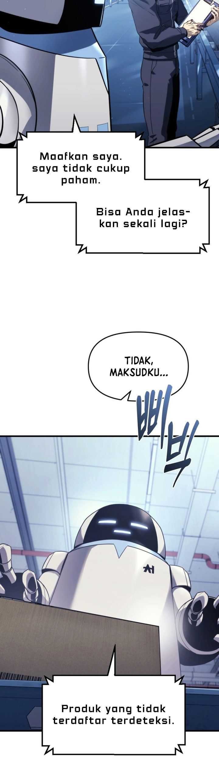 Chapter 1 - halaman 6